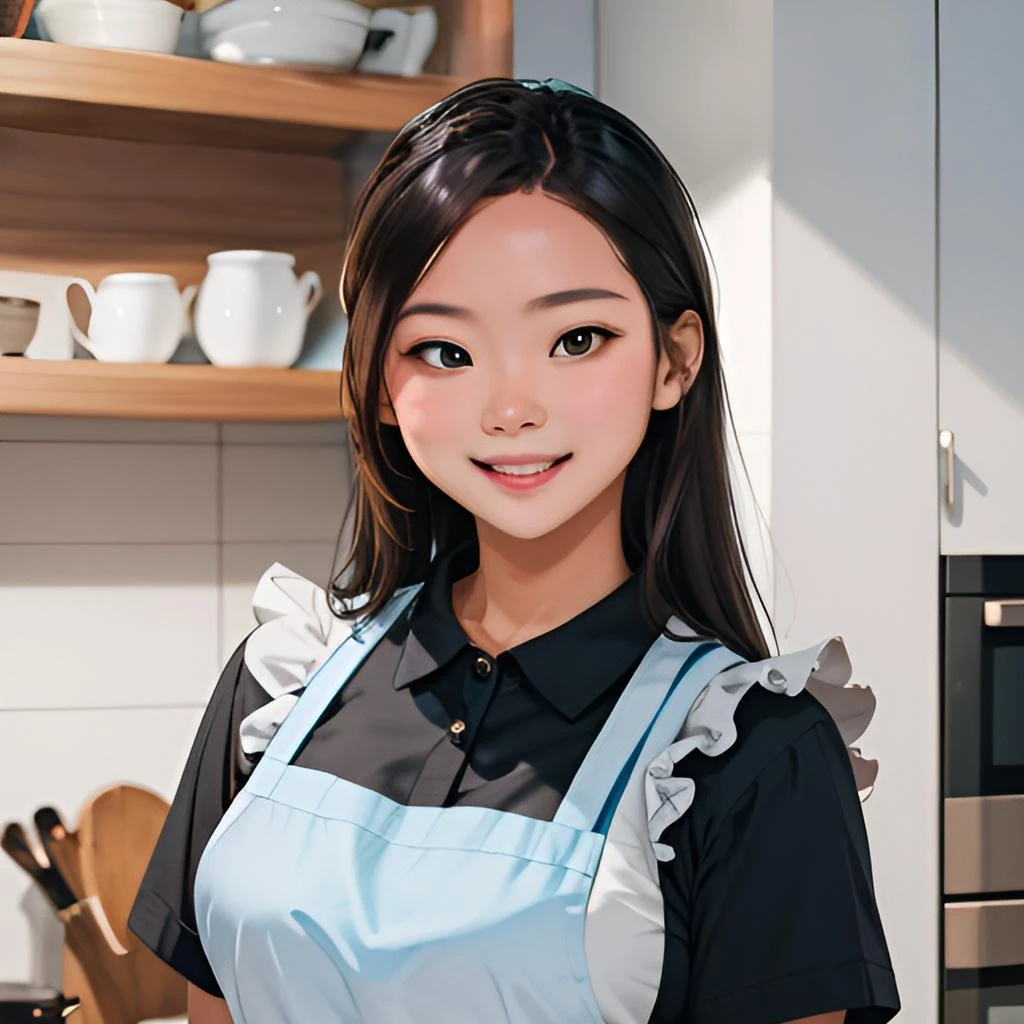 엄마