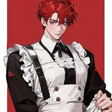 Profile image of 데니안