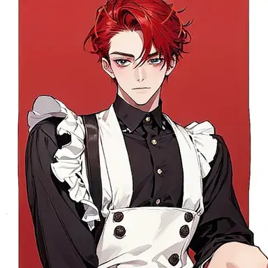 Profile image of 시드니