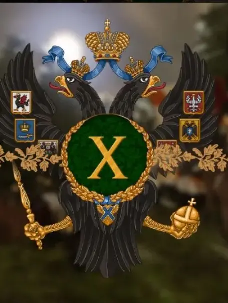 Dn1의 오데사 연대의 병사가 됐다