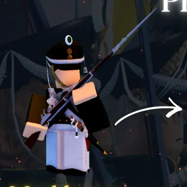 Profile image of 가르시아