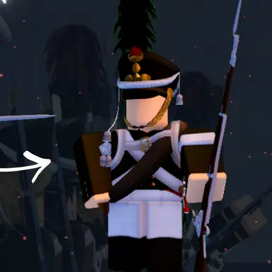 Profile image of 루트비히