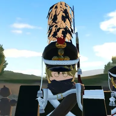 Profile image of 카를