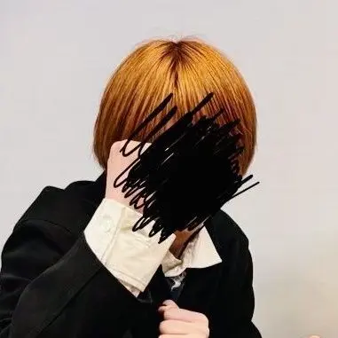 Profile image of 나토리
