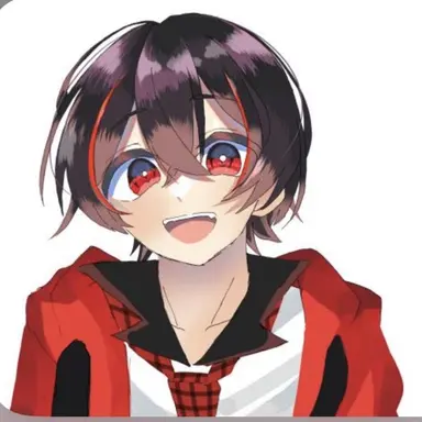 Profile image of ゆあん