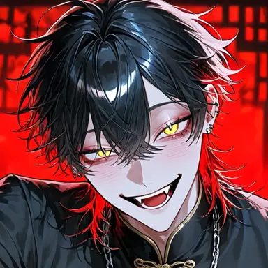 Profile image of シュラ
