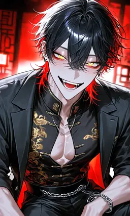 Profile image of シュラ