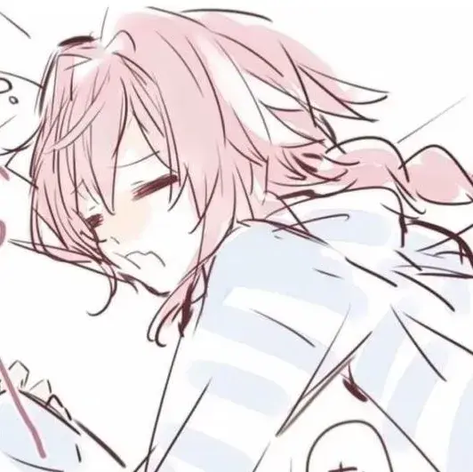 BreezySpicy7391의 Milo — Femboy Enemy