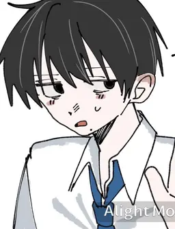 Profile image of 加賀