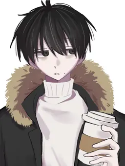 Profile image of 加賀