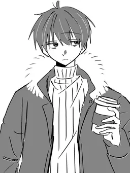 Profile image of 카가