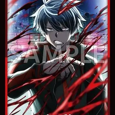 Profile image of 一ノ瀬四季