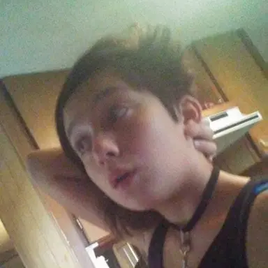 Profile image of Deklan Rhys