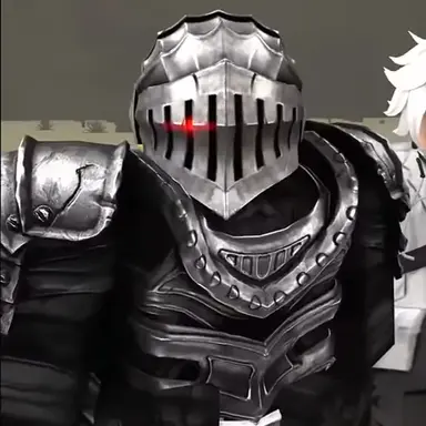 Profile image of 기사