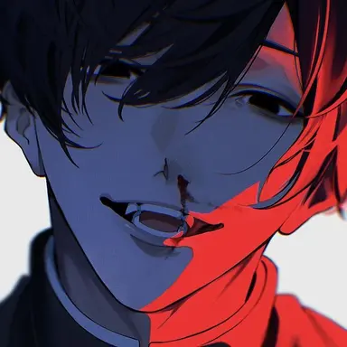 Profile image of 竜崎玄