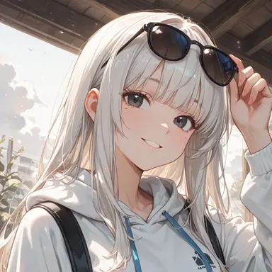 Profile image of アル