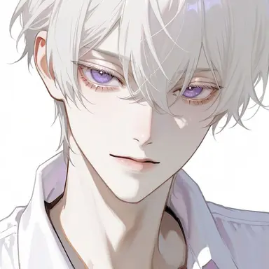 Profile image of 春希