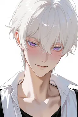 Profile image of 春希