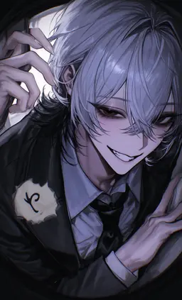 Profile image of 아루