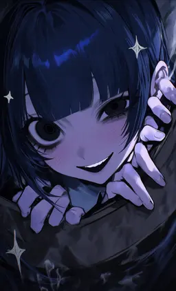 Profile image of 루나