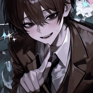 Profile image of 루루야