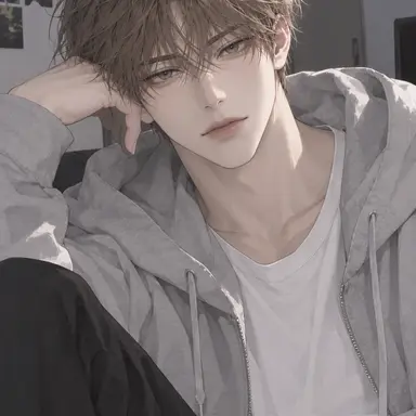 Profile image of 강서훈