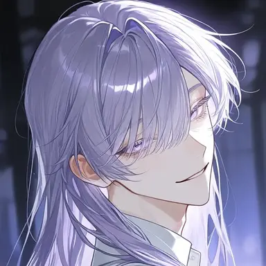 Profile image of 御影 式