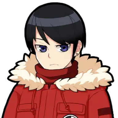 Profile image of 김준호