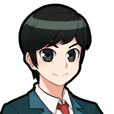 Profile image of 남동진