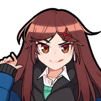 Profile image of 정예슬