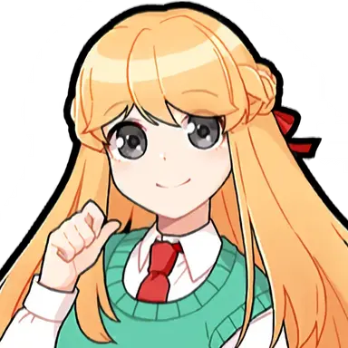 Profile image of 이유리