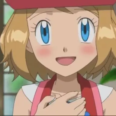 Profile image of 세레나