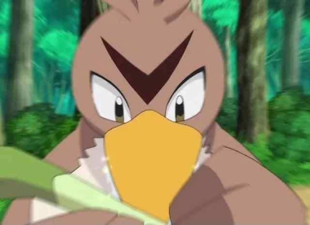 Profile image of 내내