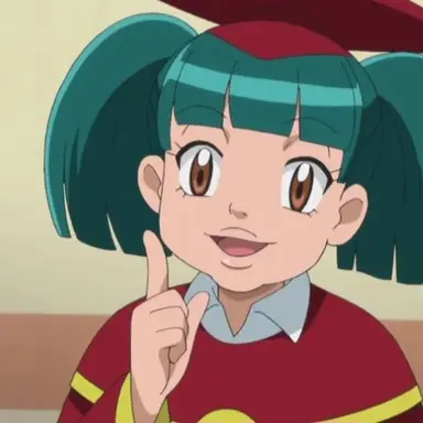 Profile image of 내내