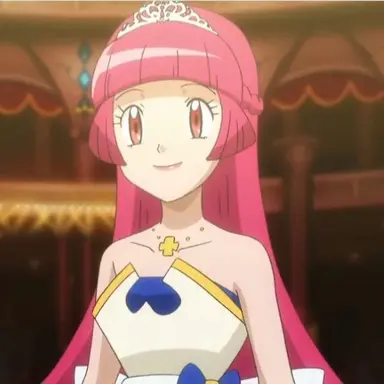 Profile image of 엘르