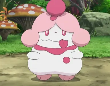 Profile image of 밀피유