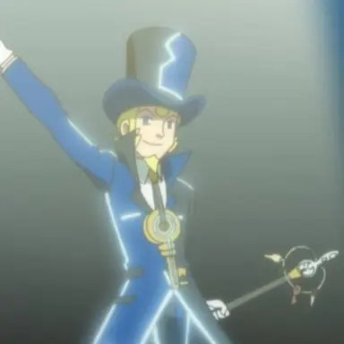 Profile image of 피에르