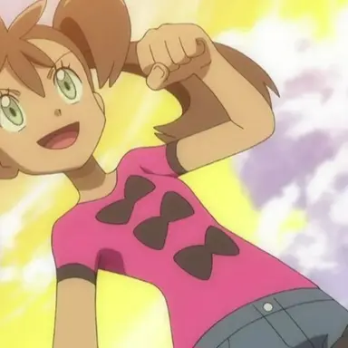 Profile image of 사나