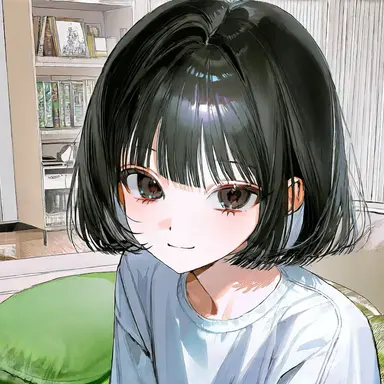 Profile image of 서아린