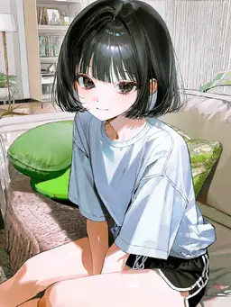 Profile image of 서아린