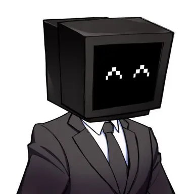 Profile image of 후치