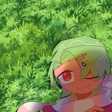 Profile image of スプラウト