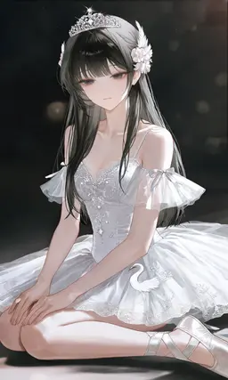 Profile image of 薫織