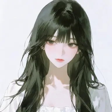 Profile image of 薫織