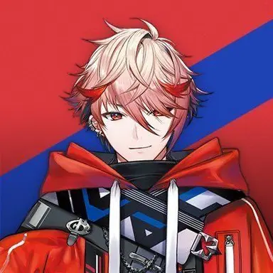 Profile image of セラフダズルガーデン