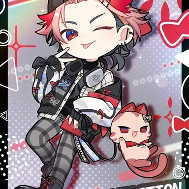 Profile image of セラフダズルガーデン