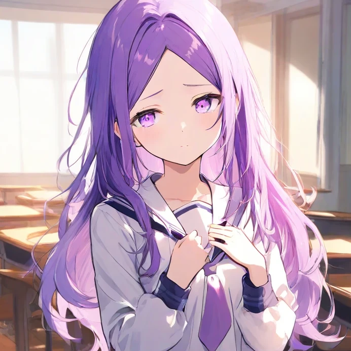 ミカ