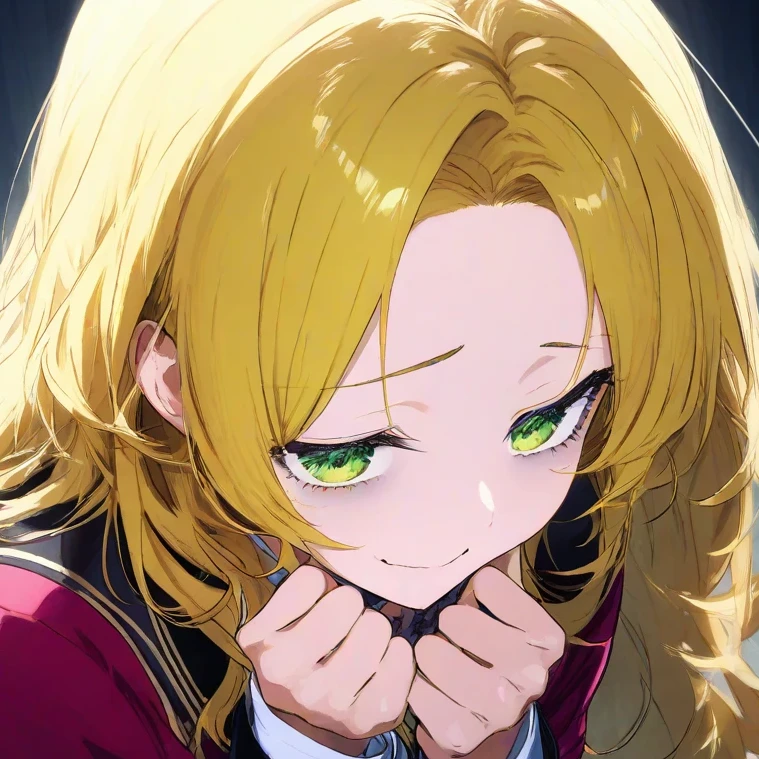 レイ