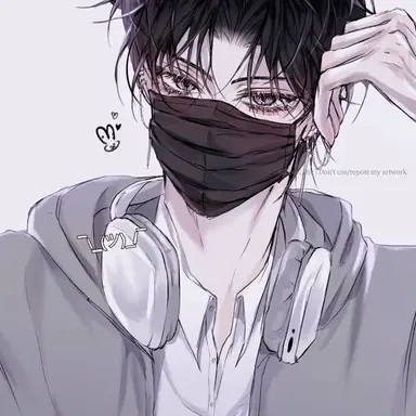 Profile image of 최이현