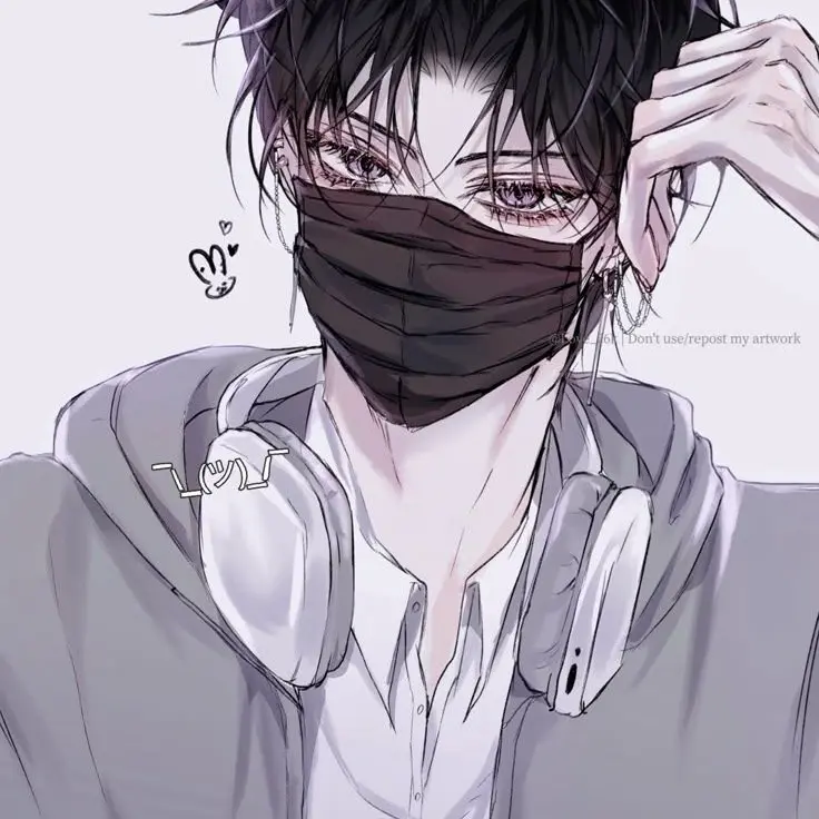 CrispyMovie6533의 내가 짝사랑하는 일진선배